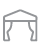 event garden